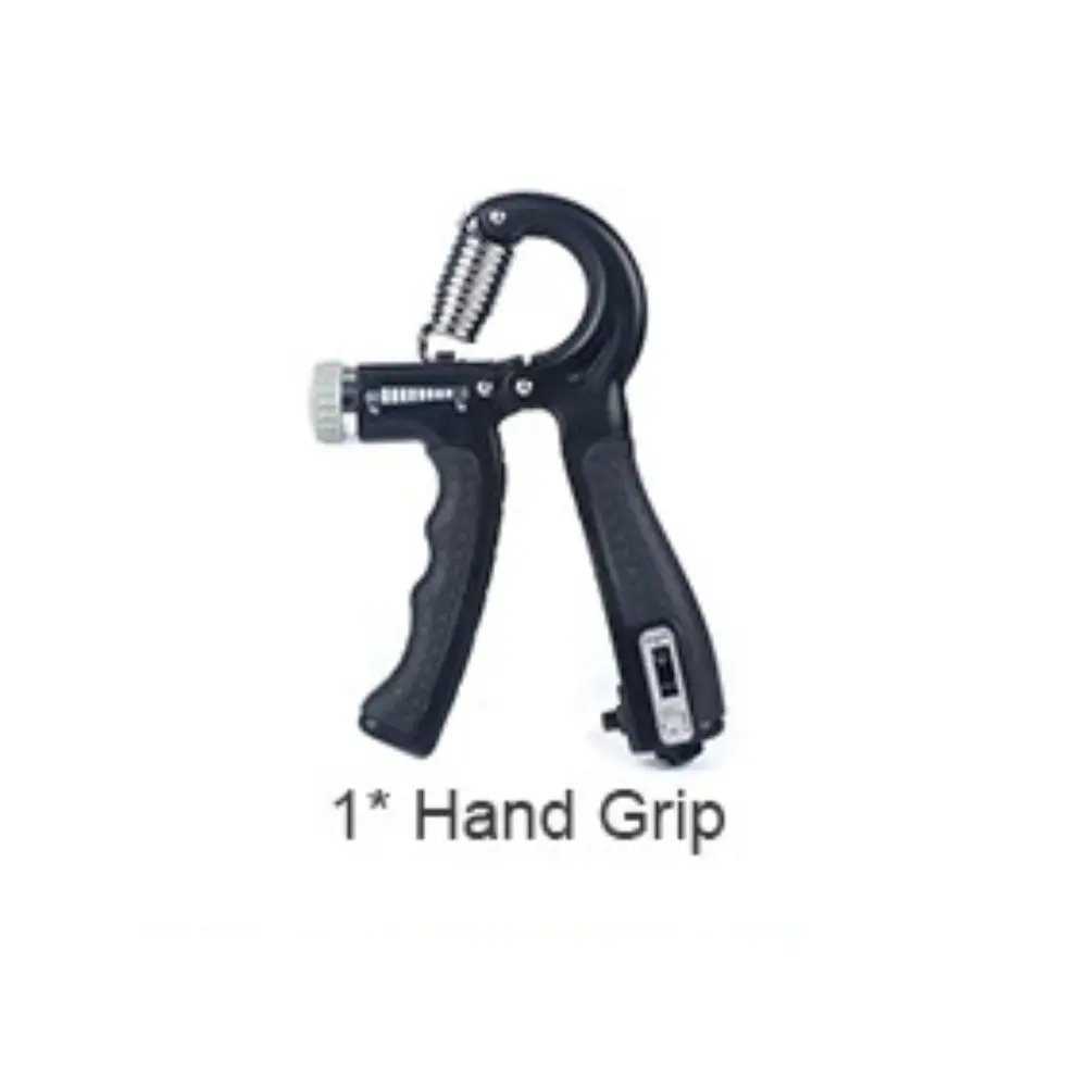 10 - in - 1 Fitness Kit - Outdoor Boys outdoorboys