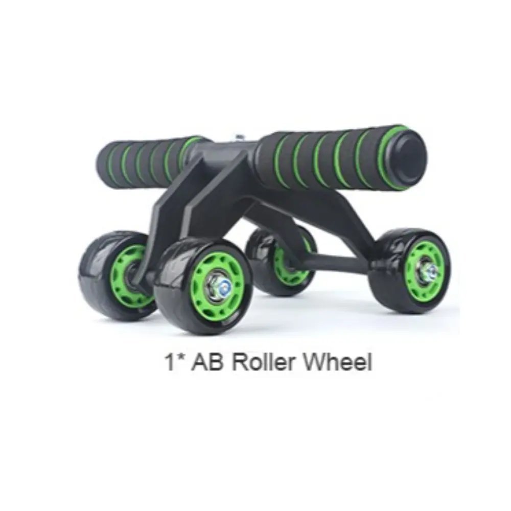 10 - in - 1 Fitness Kit - Outdoor Boys outdoorboys