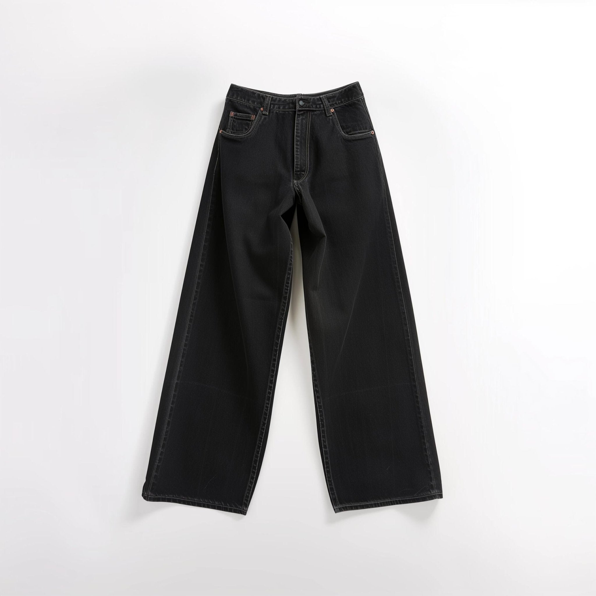 Example product - Outdoor Boys outdoorboys