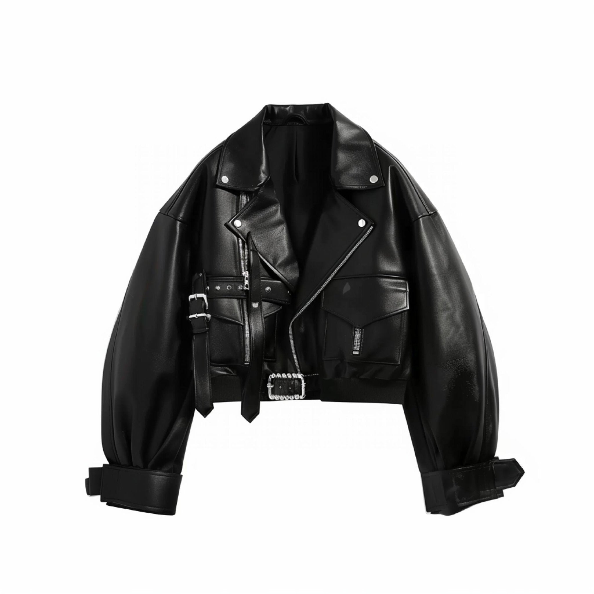 Example product - Outdoor Boys outdoorboys