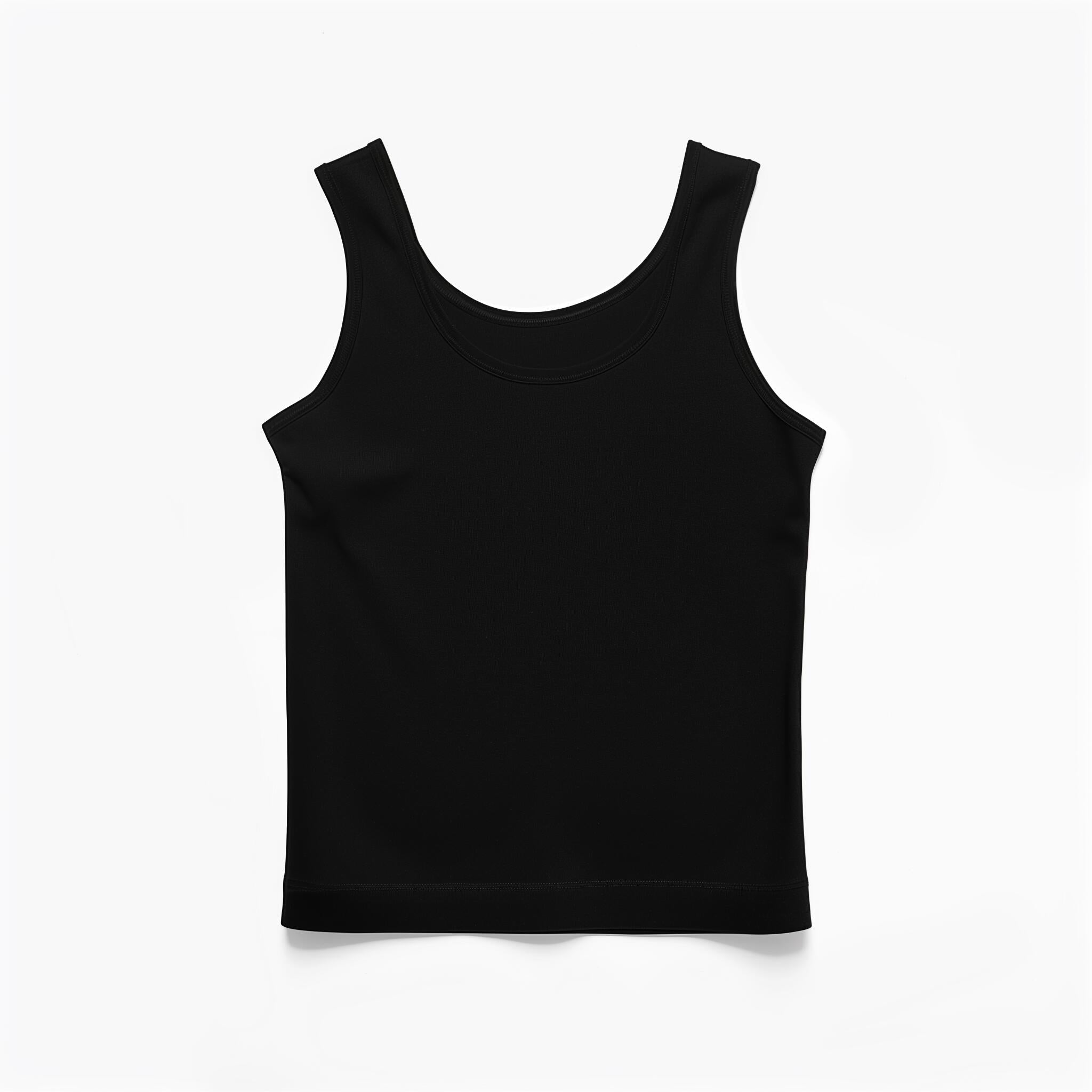 Example product - Outdoor Boys outdoorboys