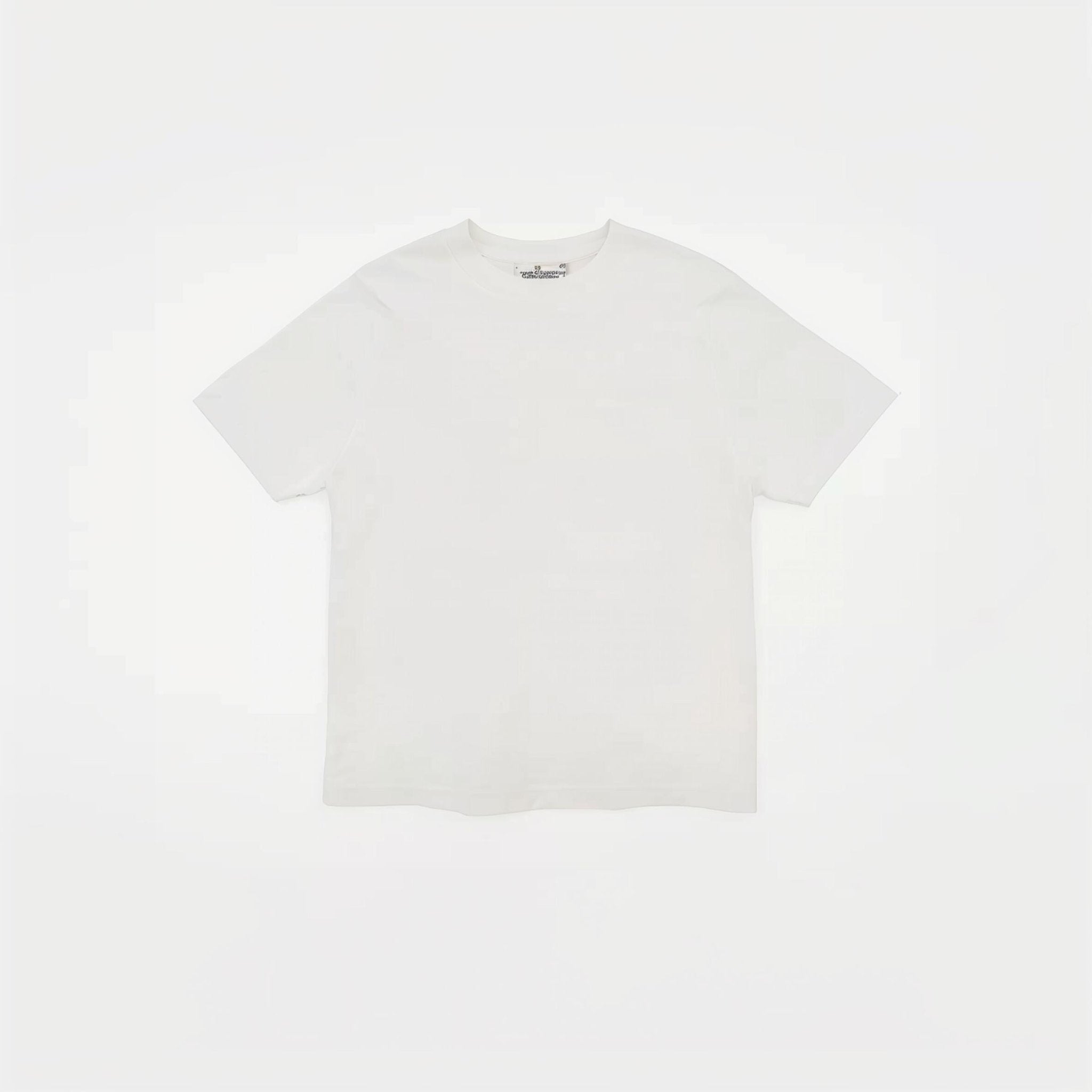 Example product - Outdoor Boys outdoorboys