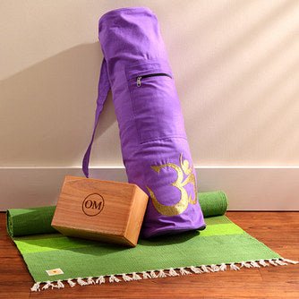 Handwoven cotton Floor Yoga Meditation Prayer Rug - Outdoor Boys outdoorboys