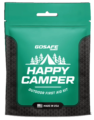 Outdoor MiniMed Pack - Outdoor Boys outdoorboys